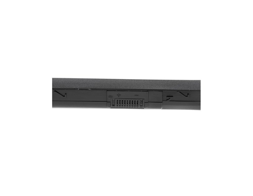 Green Cell (AS42) baterija 4400 mAh,10.8V (11.1V) A32-N55 za Asus N45 N55 N55S N55SF N55SL N75 N75E N75S N75SF N75SL