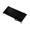 Green Cell (AC54) baterija 3800 mAh,11.4V AC14A8L za Acer Aspire Nitro V15 VN7-571G VN7-572G VN7-591G VN7-592G i V17 VN7-791G VN7-792G