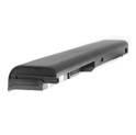 Green Cell (AS49) baterija 4400 mAh,10.8V (11.1V) A32-X401 A31-X401 za Asus X301 X301A X401 X401A X401U X401A1 X501 X501A X501A1 X501U