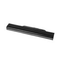 Green Cell (AS53) baterija 2200 mAh,14.4V (14.8V) A32-K53 za Asus K53 K53E K53S K53SV X53 X53S X53U X54 X54C X54H