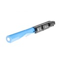 Green Cell (AS86) baterija 2200 mAh,11.25V A31N1519 za Asus F540 F540L F540S R540 R540L R540S X540 X540L X540S