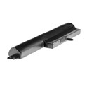 Green Cell (AS91) baterija 2200 mAh,11.25V A31N1302 za Asus X200 X200C X200CA X200L X200LA X200M X200MA K200MA VivoBook F200 F200C