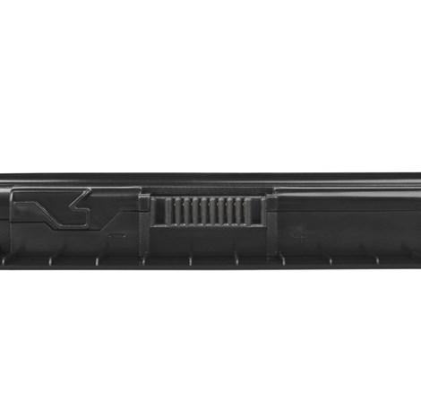 Green Cell (AS129) baterija 4400mAh, 10.8V (11.1V) A32N1405 za Asus G551 G551J G551JM G551JW G771 G771J G771JM G771JW N551 N551J N551JM N551JW N551JX