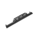Green Cell PRO (AS37PRO) baterija 5200 mAh, 10.8V (11.1V) A32-K55 za Asus K55 K55V R400 R500 R700 F55 F75 X55