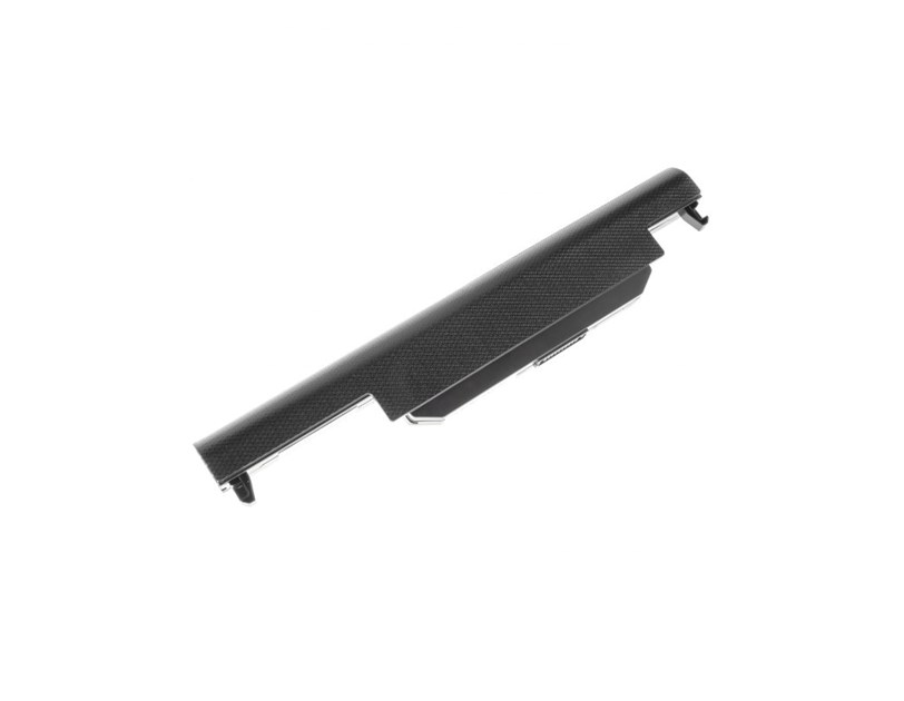 Green Cell PRO (AS37PRO) baterija 5200 mAh, 10.8V (11.1V) A32-K55 za Asus K55 K55V R400 R500 R700 F55 F75 X55