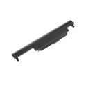 Green Cell PRO (AS37PRO) baterija 5200 mAh, 10.8V (11.1V) A32-K55 za Asus K55 K55V R400 R500 R700 F55 F75 X55