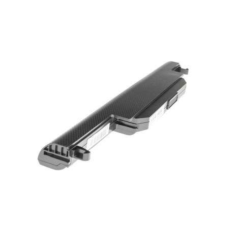 Green Cell PRO (AS37PRO) baterija 5200 mAh, 10.8V (11.1V) A32-K55 za Asus K55 K55V R400 R500 R700 F55 F75 X55