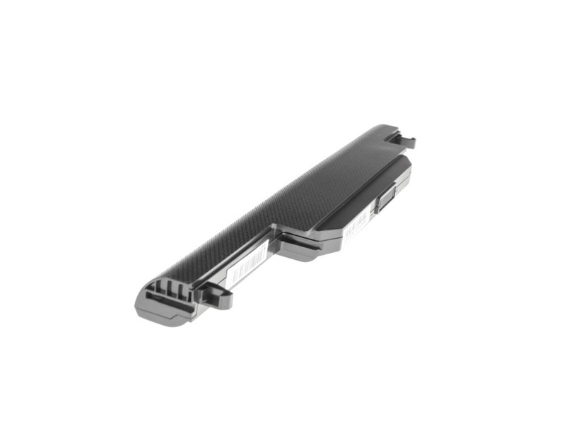 Green Cell PRO (AS37PRO) baterija 5200 mAh, 10.8V (11.1V) A32-K55 za Asus K55 K55V R400 R500 R700 F55 F75 X55