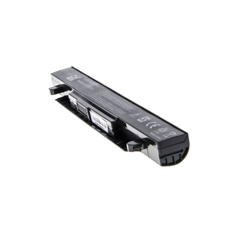 Green Cell PRO (AS58PRO) baterija 2600 mAh, 14.4V (14.8V) A41-X550A za Asus A450 A550 R510 R510CA X550 X550CA X550CC X550VC 2600 mAh