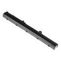 Green Cell PRO (AS75PRO) baterija 2600mAh, 14,4V za Asus X551 X551C X551CA X551M X551MA X551MAV R512C R512CA A31N1319 A41N1308
