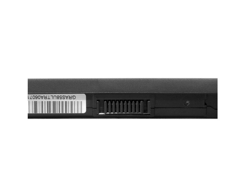 Green Cell ULTRA (AS58ULTRA) baterija 3400 mAh, 14.4V (14.8V) A41-X550A za Asus A450 A550 R510 R510CA X550 X550CA X550CC X550VC 3400 mAh