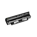 Green Cell (DE02D) baterija 6600 mAh,10.8V (11.1V) J1KND za Dell Inspiron 15 N5010 15R N5010 N5010 N5110 14R N5110 3550 Vostro 3550