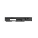 Green Cell (DE07) baterija 4400 mAh,10.8V (11.1V) WU946 za Dell Studio 15 1535 1536 1537 1550 1555 1558