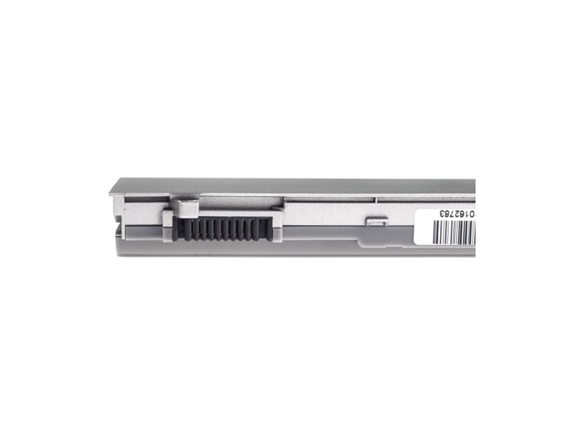 Green Cell (DE09) baterija 4400 mAh,10.8V (11.1V) PT434 W1193 za Dell Latitude E6400 E6410 E6500 E6510 E6400 ATG E6410 ATG Dell Precision M2400 M4400 M4500