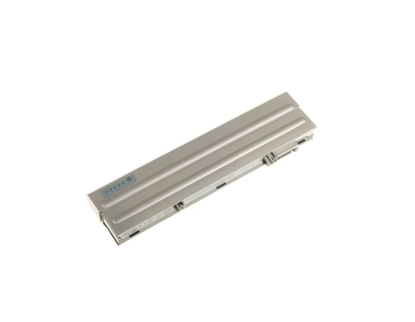 Green Cell (DE27) baterija 4400 mAh,10.8V (11.1V) YP463 za Dell Latitude E4300 E4300N E4310 E4320 E4400 PP13S