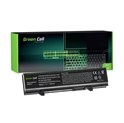 Green Cell (DE29) baterija 4400 mAh,10.8V (11.1V) KM742 KM668 za Dell Latitude E5400 E5410 E5500 E5510