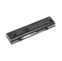 Green Cell (DE29) baterija 4400 mAh,10.8V (11.1V) KM742 KM668 za Dell Latitude E5400 E5410 E5500 E5510