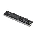Green Cell (DE29) baterija 4400 mAh,10.8V (11.1V) KM742 KM668 za Dell Latitude E5400 E5410 E5500 E5510