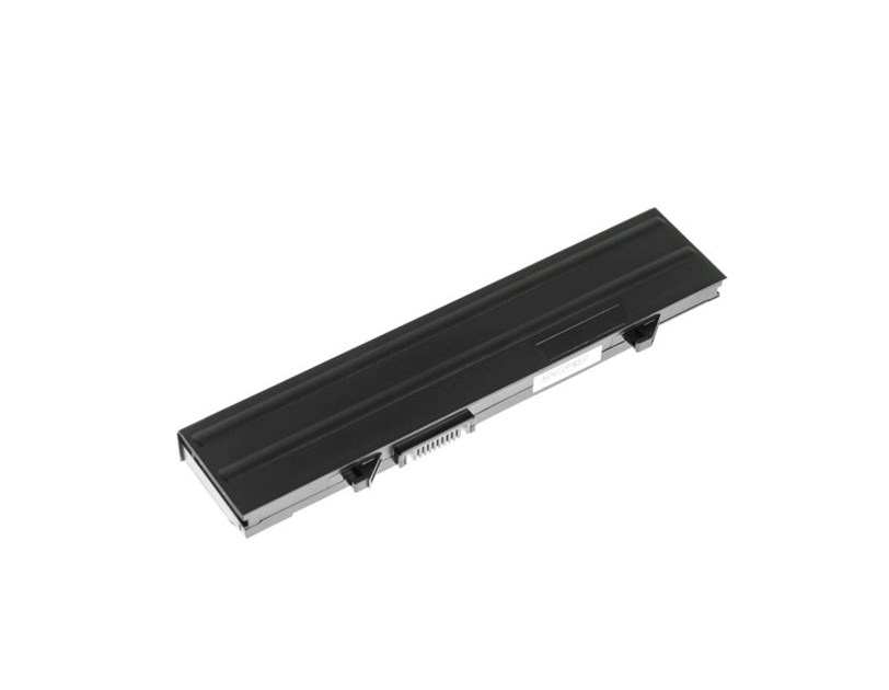 Green Cell (DE29) baterija 4400 mAh,10.8V (11.1V) KM742 KM668 za Dell Latitude E5400 E5410 E5500 E5510