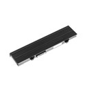 Green Cell (DE29) baterija 4400 mAh,10.8V (11.1V) KM742 KM668 za Dell Latitude E5400 E5410 E5500 E5510