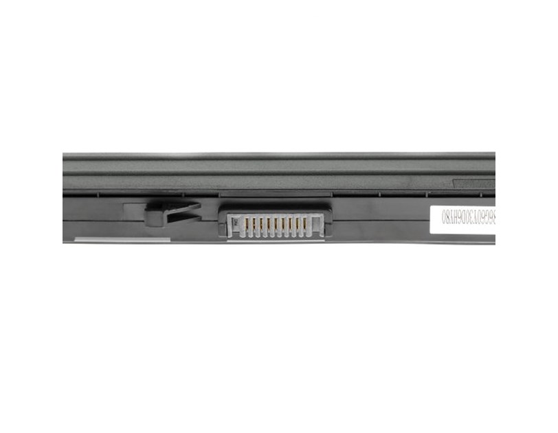 Green Cell (DE29) baterija 4400 mAh,10.8V (11.1V) KM742 KM668 za Dell Latitude E5400 E5410 E5500 E5510