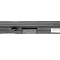 Green Cell (DE29) baterija 4400 mAh,10.8V (11.1V) KM742 KM668 za Dell Latitude E5400 E5410 E5500 E5510