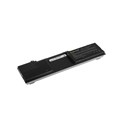 Green Cell (DE44) baterija 4400 mAh,10.8V (11.1V) GG386 KG046 za Dell Latitude D420 D430