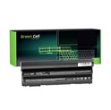 Green Cell (DE56T) baterija 6600 mAh,10.8V (11.1V) T54FJ 8858X za Dell Inspiron 14R N5010 N7010 N7110 15R 5520 17R 5720 Latitude E6420 E6520