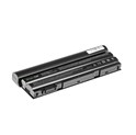 Green Cell (DE56T) baterija 6600 mAh,10.8V (11.1V) T54FJ 8858X za Dell Inspiron 14R N5010 N7010 N7110 15R 5520 17R 5720 Latitude E6420 E6520