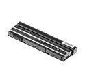 Green Cell (DE56T) baterija 6600 mAh,10.8V (11.1V) T54FJ 8858X za Dell Inspiron 14R N5010 N7010 N7110 15R 5520 17R 5720 Latitude E6420 E6520