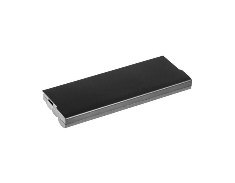 Green Cell (DE56T) baterija 6600 mAh,10.8V (11.1V) T54FJ 8858X za Dell Inspiron 14R N5010 N7010 N7110 15R 5520 17R 5720 Latitude E6420 E6520
