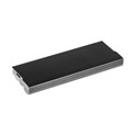 Green Cell (DE56T) baterija 6600 mAh,10.8V (11.1V) T54FJ 8858X za Dell Inspiron 14R N5010 N7010 N7110 15R 5520 17R 5720 Latitude E6420 E6520
