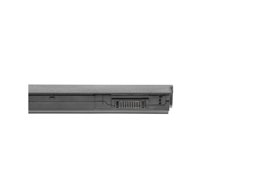 Green Cell (DE56T) baterija 6600 mAh,10.8V (11.1V) T54FJ 8858X za Dell Inspiron 14R N5010 N7010 N7110 15R 5520 17R 5720 Latitude E6420 E6520