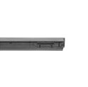 Green Cell (DE56T) baterija 6600 mAh,10.8V (11.1V) T54FJ 8858X za Dell Inspiron 14R N5010 N7010 N7110 15R 5520 17R 5720 Latitude E6420 E6520