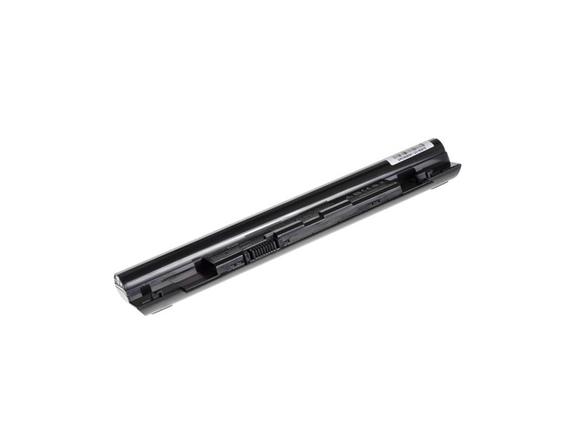 Green Cell (DE65) baterija 4400 mAh,10.8V (11.1V) 268X5 za Dell Vostro V131 V131R V131D Latitude 3330