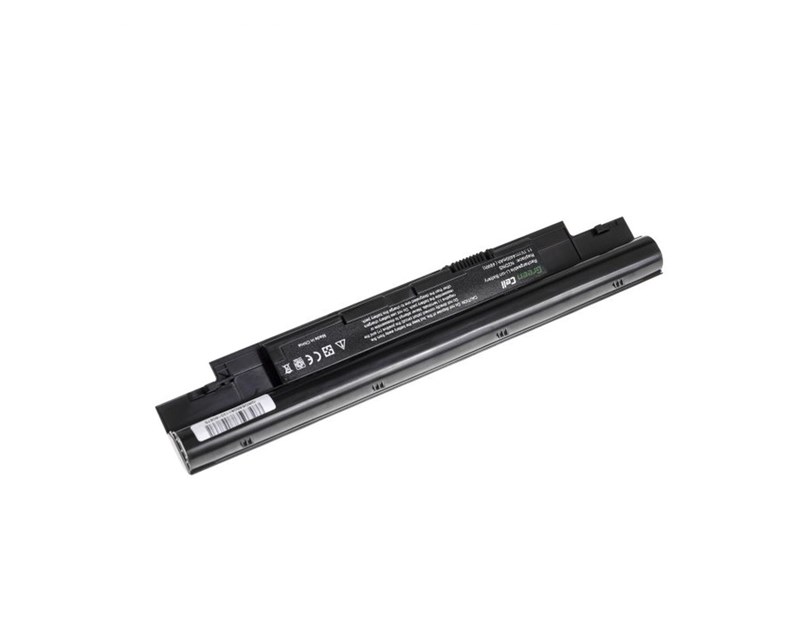 Green Cell (DE65) baterija 4400 mAh,10.8V (11.1V) 268X5 za Dell Vostro V131 V131R V131D Latitude 3330