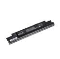 Green Cell (DE65) baterija 4400 mAh,10.8V (11.1V) 268X5 za Dell Vostro V131 V131R V131D Latitude 3330