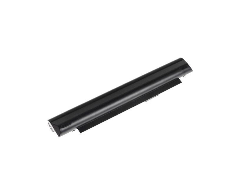Green Cell (DE65) baterija 4400 mAh,10.8V (11.1V) 268X5 za Dell Vostro V131 V131R V131D Latitude 3330