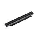 Green Cell (DE65) baterija 4400 mAh,10.8V (11.1V) 268X5 za Dell Vostro V131 V131R V131D Latitude 3330
