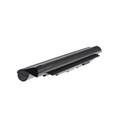 Green Cell (DE65) baterija 4400 mAh,10.8V (11.1V) 268X5 za Dell Vostro V131 V131R V131D Latitude 3330