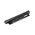 Green Cell (DE69) baterija 4400 mAh,10.8V (11.1V) MR90Y za Dell Inspiron 14 3000 15 3521 3537 15R 5521 5537 17 5749