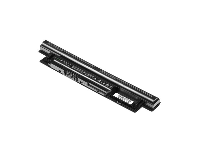 Green Cell (DE69) baterija 4400 mAh,10.8V (11.1V) MR90Y za Dell Inspiron 14 3000 15 3521 3537 15R 5521 5537 17 5749