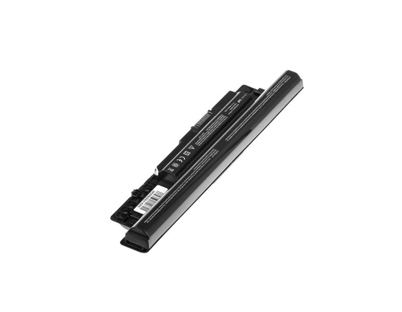 Green Cell (DE69) baterija 4400 mAh,10.8V (11.1V) MR90Y za Dell Inspiron 14 3000 15 3521 3537 15R 5521 5537 17 5749