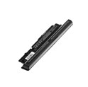 Green Cell (DE69) baterija 4400 mAh,10.8V (11.1V) MR90Y za Dell Inspiron 14 3000 15 3521 3537 15R 5521 5537 17 5749