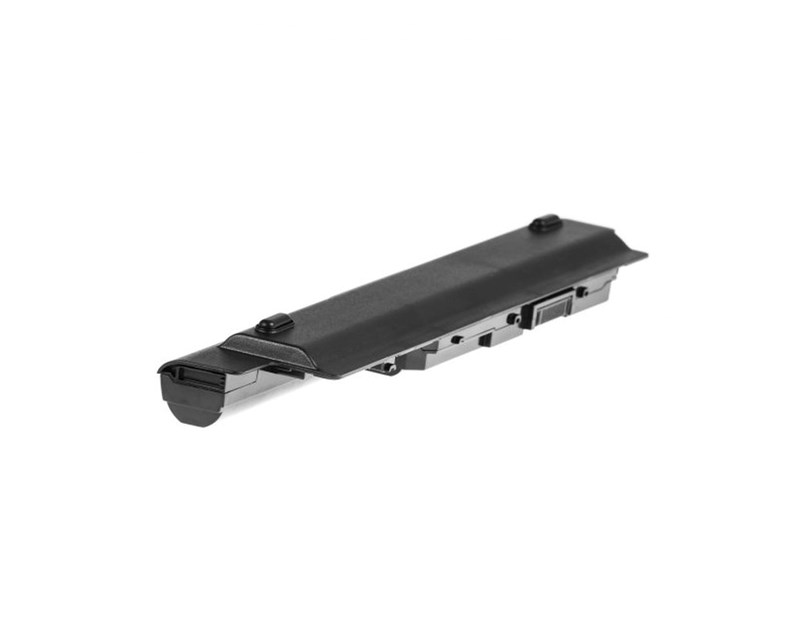 Green Cell (DE69) baterija 4400 mAh,10.8V (11.1V) MR90Y za Dell Inspiron 14 3000 15 3521 3537 15R 5521 5537 17 5749