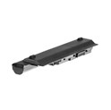 Green Cell (DE69) baterija 4400 mAh,10.8V (11.1V) MR90Y za Dell Inspiron 14 3000 15 3521 3537 15R 5521 5537 17 5749