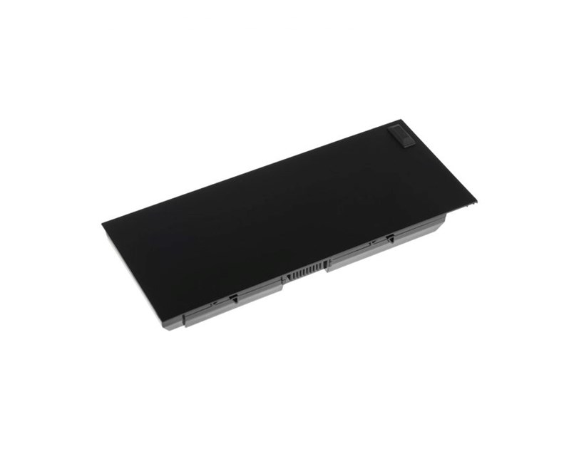 Green Cell (DE74) baterija 6600 mAh,10.8V (11.1V) FV993 za Dell Precision M4600 M4700 M4800 M6600 M6700 M6800