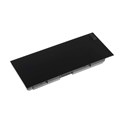 Green Cell (DE74) baterija 6600 mAh,10.8V (11.1V) FV993 za Dell Precision M4600 M4700 M4800 M6600 M6700 M6800