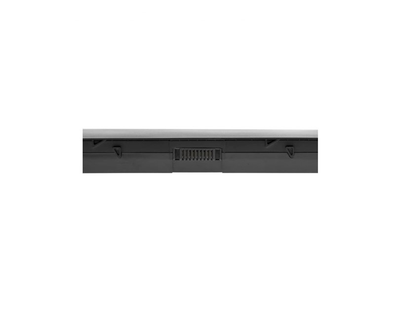 Green Cell (DE74) baterija 6600 mAh,10.8V (11.1V) FV993 za Dell Precision M4600 M4700 M4800 M6600 M6700 M6800