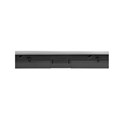 Green Cell (DE74) baterija 6600 mAh,10.8V (11.1V) FV993 za Dell Precision M4600 M4700 M4800 M6600 M6700 M6800